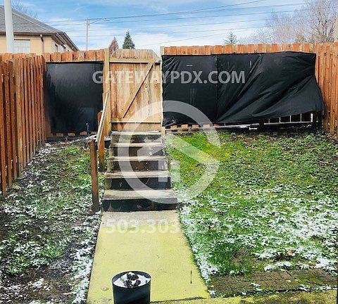 4th image of 5988 SE Woodland Dr