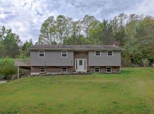 5898 E Alexandria Pike, Cold Spring, KY 41076