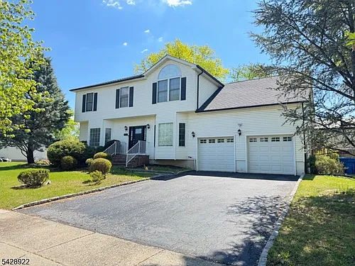432 Jarrard St Photo 1