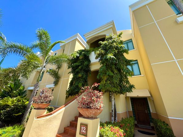 12 El Dorado Clb #1205, Vega Alta, PR 00692