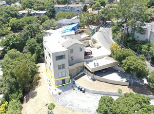 2119 Arthur Ave #6A, Belmont, CA 94002