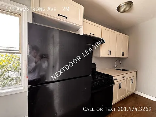 179 Armstrong Ave Photo 1