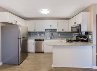 935 Spring Forest Rd #7, Greenville, NC 27834