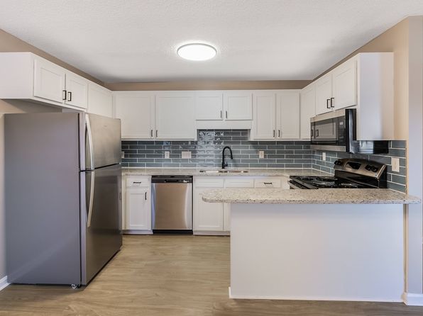 935 Spring Forest Rd #925-13