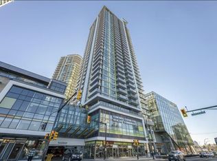 7358 Edmonds St #1907, Burnaby, BC V3N 0H1