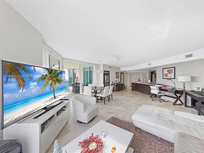 200 Sunny Isles Blvd #706, North Miami Beach, FL, 33160