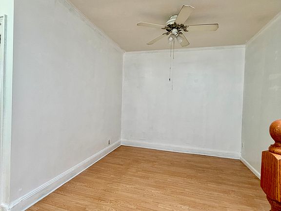 4th image of 86-08 63rd Dr #2F
