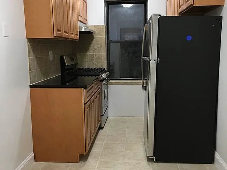 83-11 34th Ave #1B — Photo 8