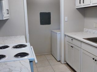 1120 Shilo Dr #D, Baker, LA 70714