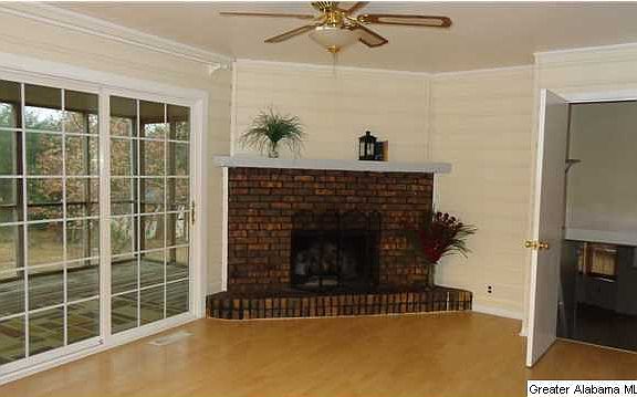 5th image of 2217 Kenbridge Cir