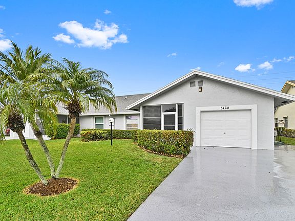 2nd image of 5460 Crystal Anne Drive