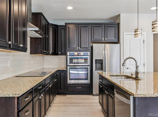 767 Wagon Bend Rd, Berthoud, CO 80513