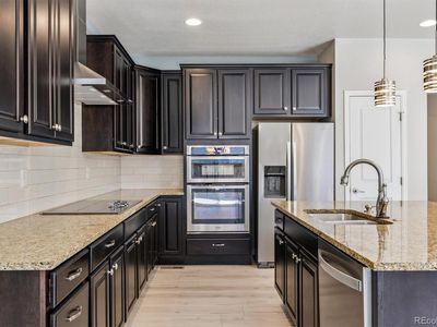 767 Wagon Bend Road, Berthoud, CO, 80513