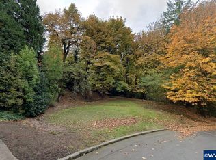 3974 SW Wapato Ave, Portland, OR 97239