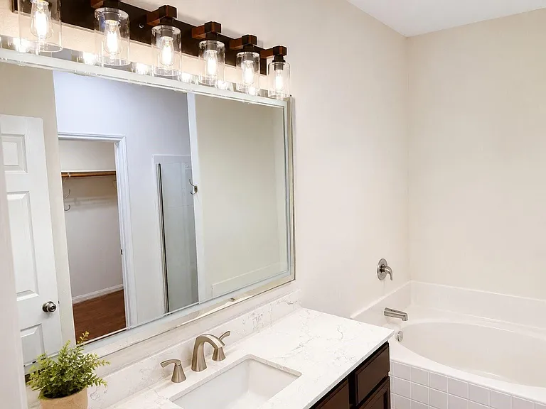 38106 N Sweetwater Cir — Photo 18