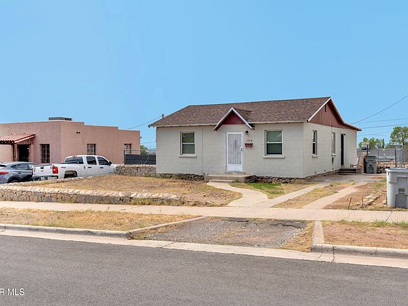 4th image of 3304 Tyler Ave