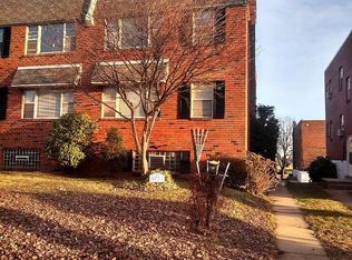 9771 Hilspach St #B, Philadelphia, PA 19115