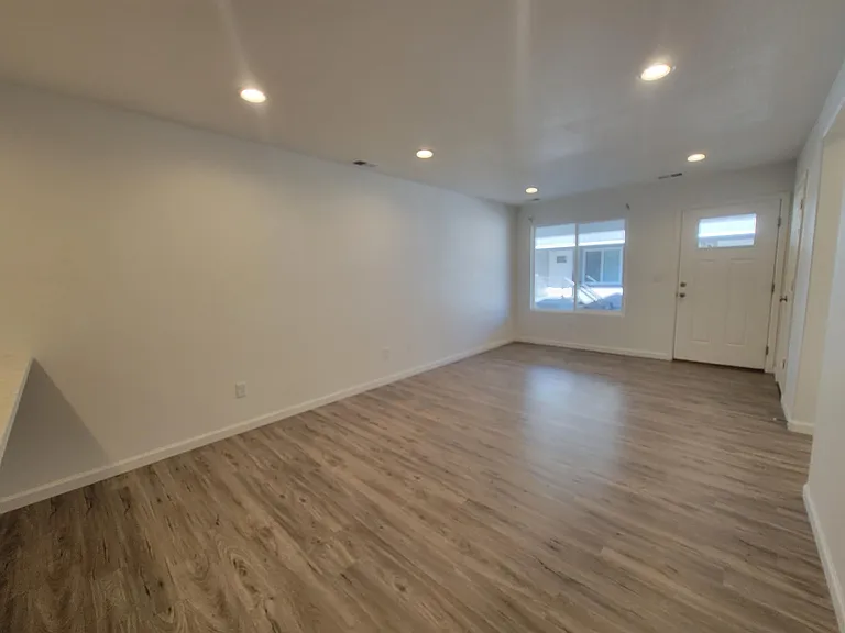 2303 Wills Rd #D — Photo 3