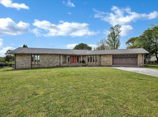 1761 Morning Dr NE, Cullman, AL 35055