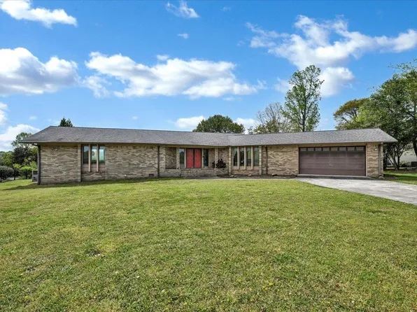 1761 Morning Dr NE, Cullman, AL 35055