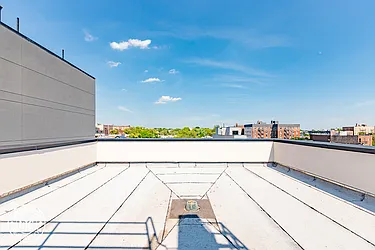 Rented by MySpaceNYC