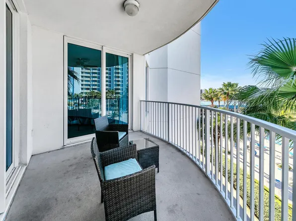 4203 Indian Bayou Trl #1413, Destin, FL 32541