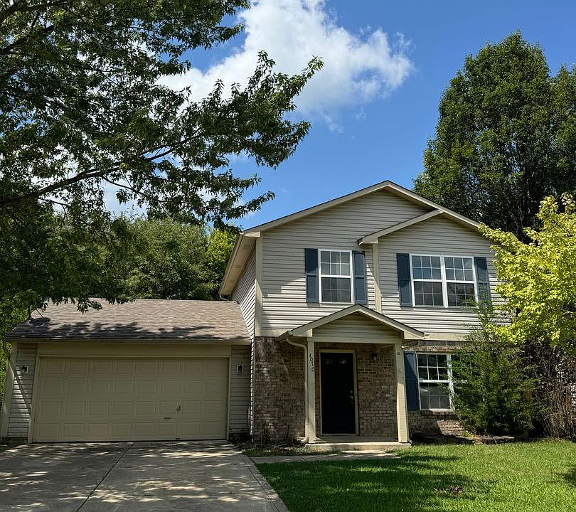 2nd image of 4070 Fairoaks Dr