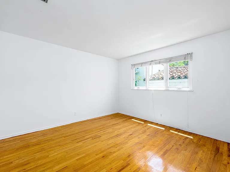 1477 Havenhurst Dr #1 — Photo 73