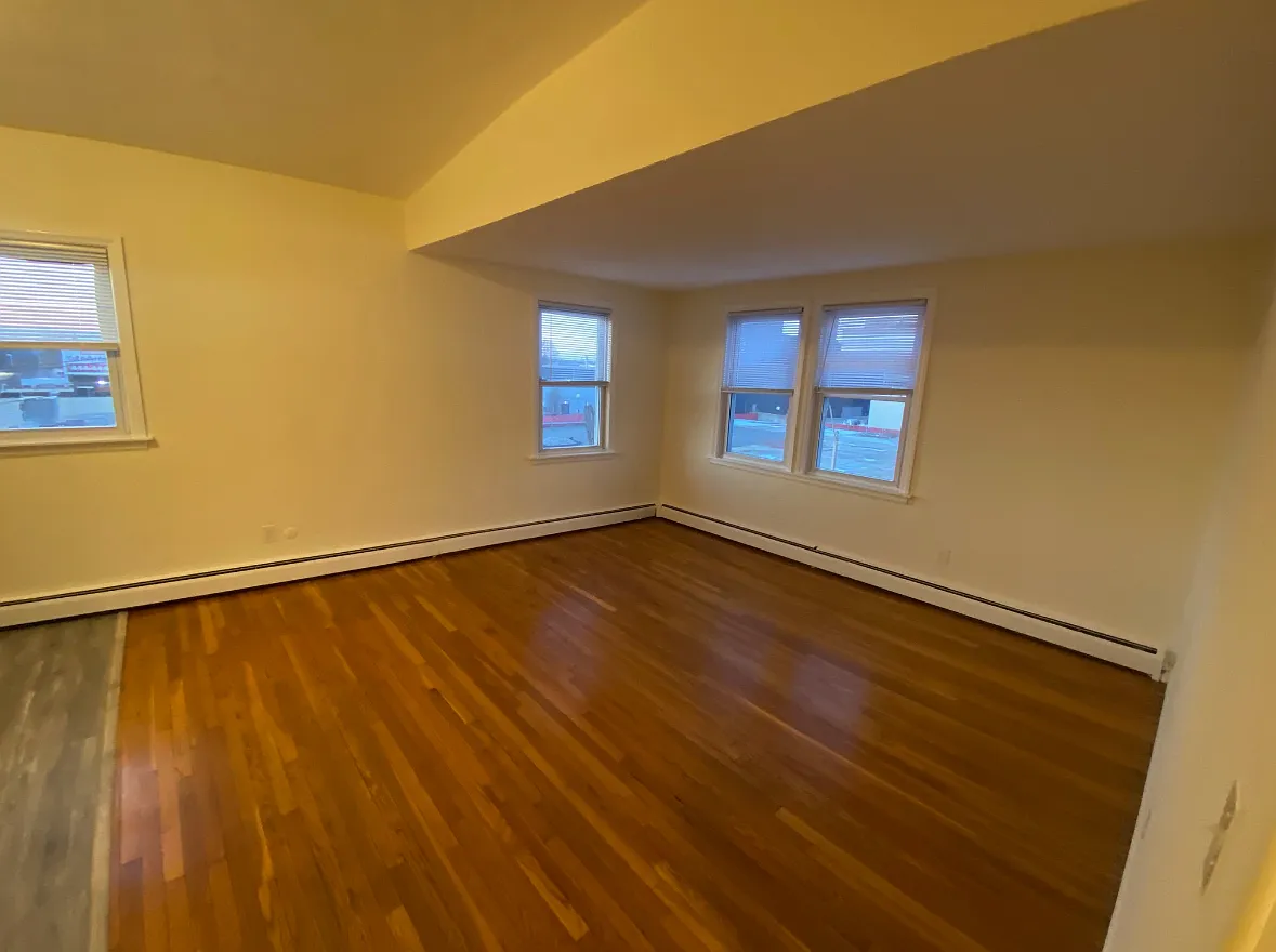 1 bed, $1,900 — Photo 3