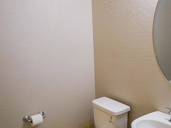 5th image of 36285 N MIRANDESA Drive