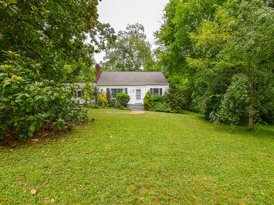 1st image of 5104 Kesterwood Dr