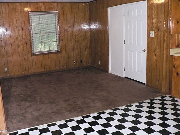 Rm 3 Den cmra_10132014