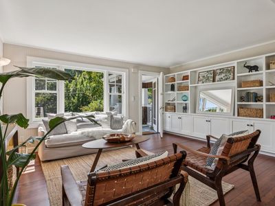 196 Cascade Dr, Fairfax, CA, 94930