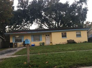 11080 Temple Ave, Seminole, FL 33772