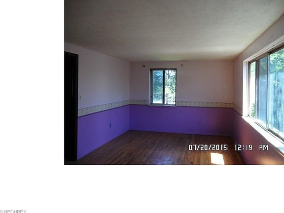 4th image of 2021 Presidential Pkwy APT 51