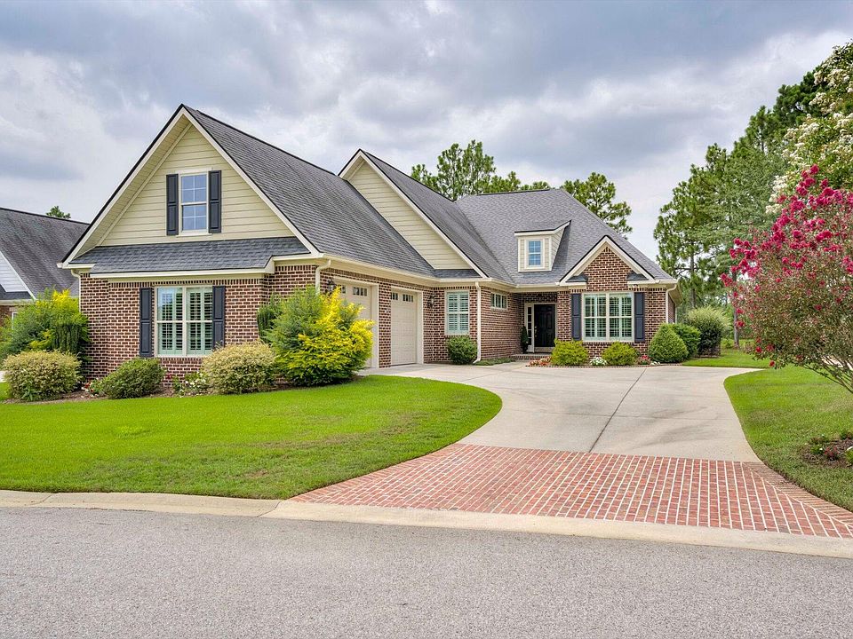 1st image of 221 Summer Winds Cir