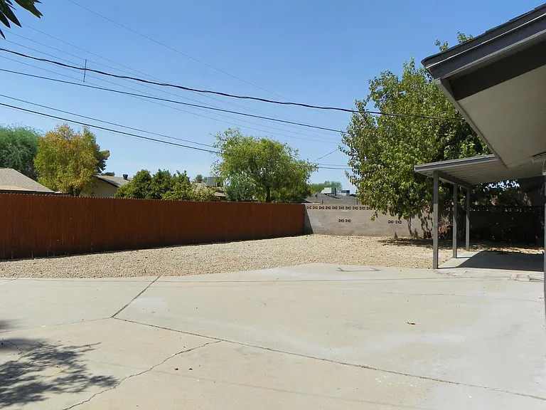 8337 E Meadowbrook Ave — Photo 13