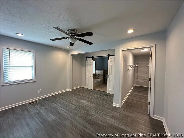 929 Fleetwood Dr — Photo 22