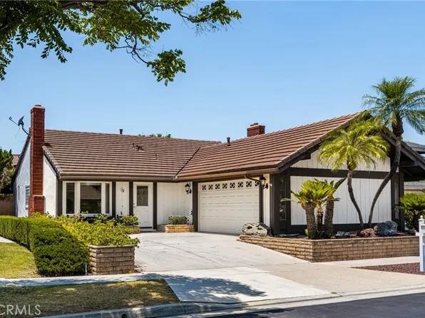 281 N Paseo Picaro, Anaheim, CA 92807