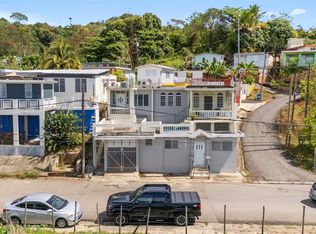303 Calle Blvd, Anasco, PR 00610