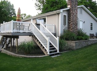 120 Murielle Dr, South Windsor, CT 06074