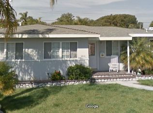 13191 Newell St, Garden Grove, CA 92843