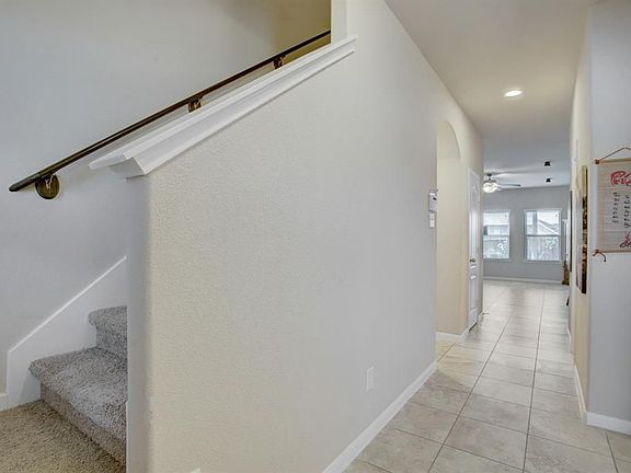 5th image of 14707 Ashley Creek Ct