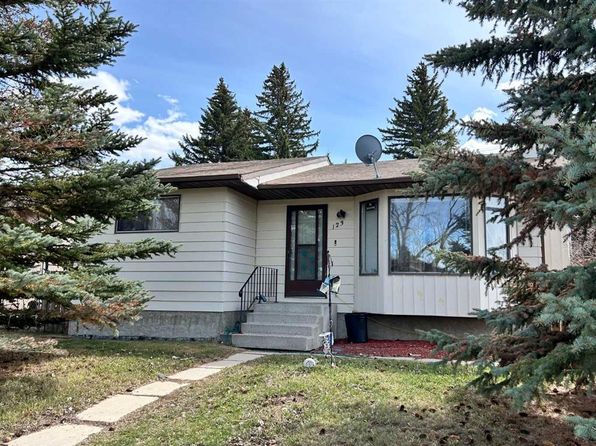 Brooks AB Real Estate - Brooks AB Homes For Sale | Zillow