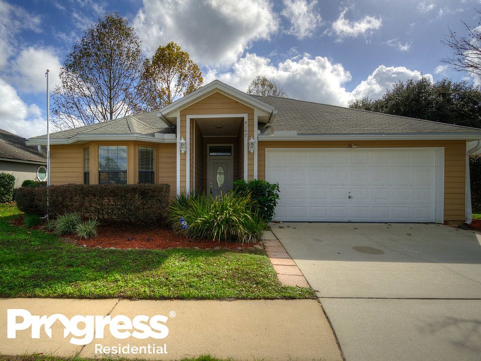 1st image of 4147 Savannah Glen Blvd
