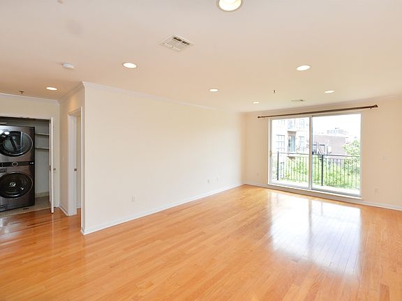 2nd image of 659 1st St APT 413