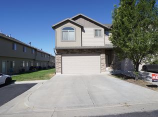 2895 N 1100 W, Layton, UT 84041