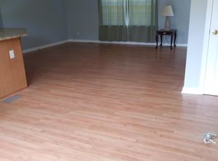 1315 Skylee Dr SW, Shallotte, NC 28470