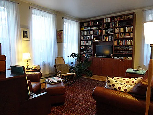 Sold by Ann Ferguson, LLC | media 15