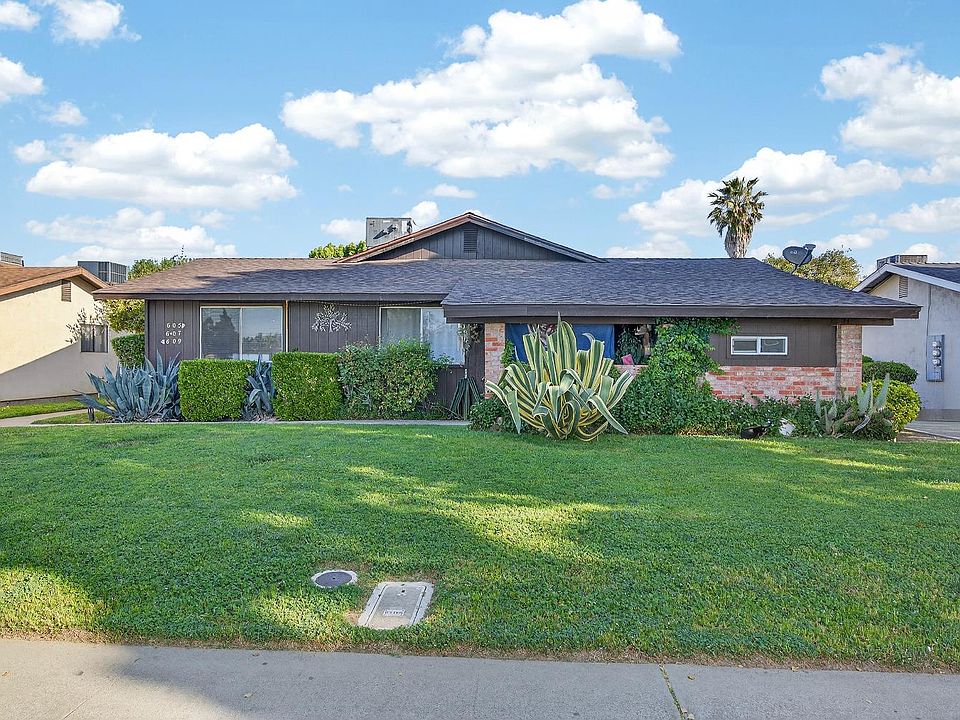 1st image of 605 W Century Blvd